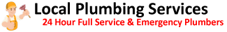 Mt Enterprise TX 24 Hour Plumbers